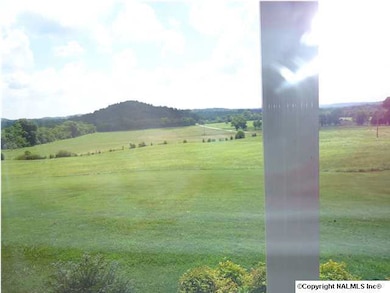 500 Hagan Rd, Prospect, TN 38477 - photo 6