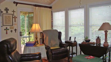 3619 Silverwood Dr, Tyler, TX 75701 - photo 6