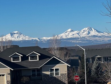 4123 SW Salmon Place, Redmond, OR 97756 - photo 2