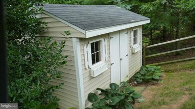 10224 Crosscut Way, Damascus, MD 20872 - photo 6