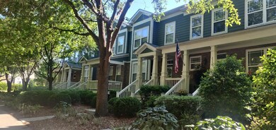 IMG_20210508_095430