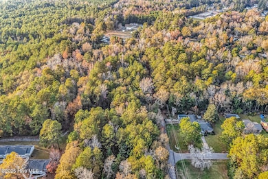 0 Woodrow St, Tabor City, NC 28463 - photo 3