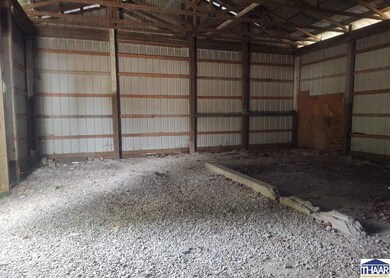 179 F St NE, Linton, IN 47441 - photo 6