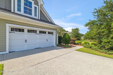 8-web-or-mls-GI - 1324 Edenhouse Ct - Li