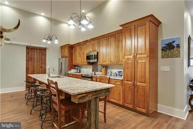 12328 Old Mill Rd, Midland, VA 22728 - photo 4