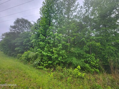 20230427_172317 (1)