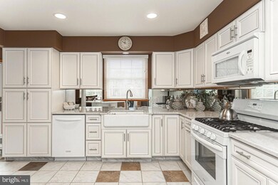 18 Greenleaf Cir, Perkasie, PA 18944 - photo 7