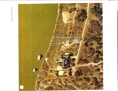 Lot 6 Turner Ranch Rd, Brownwood, TX 76801 - photo 3