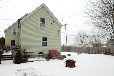 10 Pearl St, South Portland, ME 04106 - photo 5