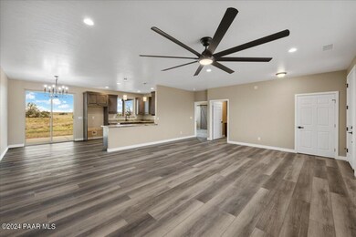 26774 N Bonita Vista Ct, Paulden, AZ 86334 - photo 7