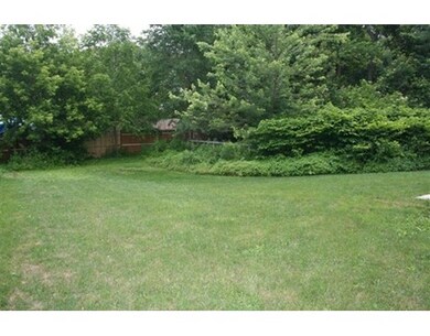 14 Willow St unit 14, Haverhill, MA 01832 - photo 5