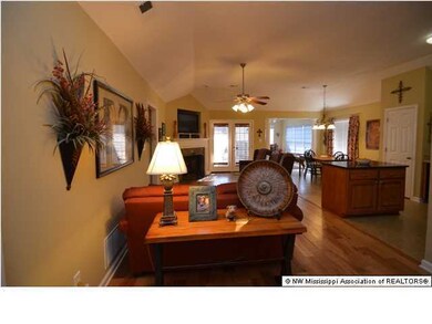 Additional Photo