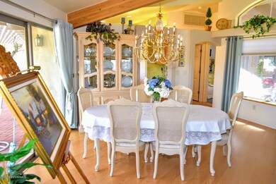 6450 N Thunder RIdge Photo Dining - Copy