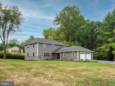 703 Apricot Ln, West Chester, PA 19380 - photo 2