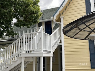 155 Townsend St, Cedarville, CA 96104 - photo 4