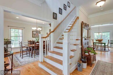 10431 Stewart Rd, Spotsylvania, VA 22553 - photo 2