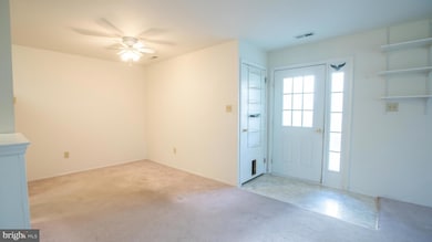 1403 Squirrel Rd unit 1403, Marlton, NJ 08053 - photo 4