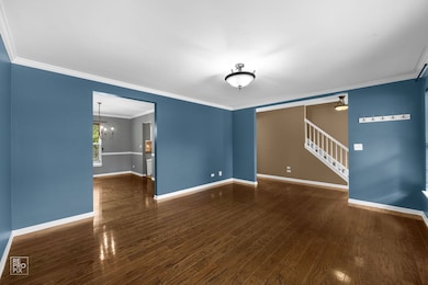 unlisted-address, Aurora, IL 60502 - photo 4