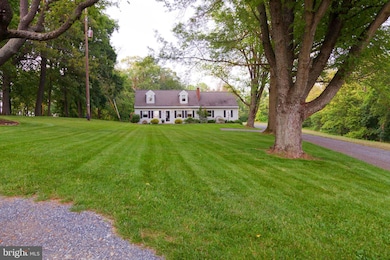 176 Highville Rd, Conestoga, PA 17516 - photo 4