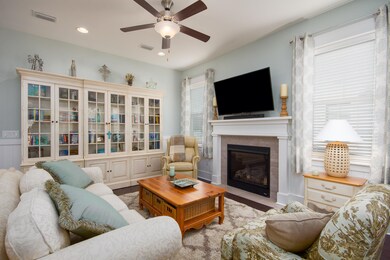016-640 Flatwoods Forest Loop-MLS