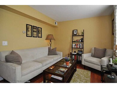 333 Williams St unit 2R, Providence, RI 02906 - photo 4