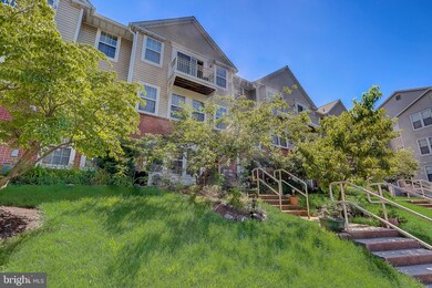 6356 Bayberry Ct, Elkridge, MD 21075 - photo 4