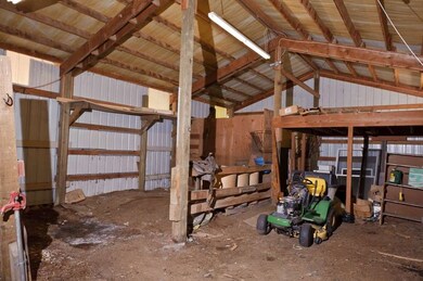 5051 Noon Rd, Bellingham, WA 98226 - photo 7