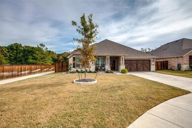 2416 Richland Chambers Ct, Wylie, TX 75098 - photo 3