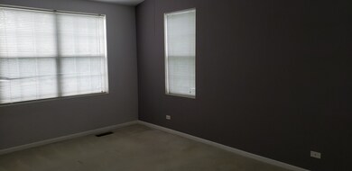 124 E Bailey Rd unit A, Naperville, IL 60565 - photo 4