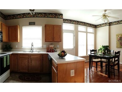 2871 Queensland Dr unit 2871, Henrico, VA 23294 - photo 2