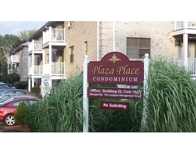 28 Kenmar Dr unit 266, Billerica, MA 01821 - photo 4