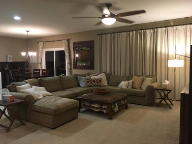 3426 Arrowhead Ct, Rosamond, CA 93560 - photo 4