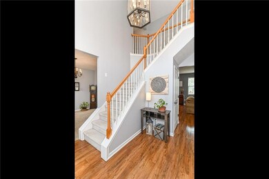 12335 Castlestone Dr, Fishers, IN 46037 - photo 5