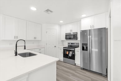 1212 W 16th St, Sanford, FL 32771 - photo 7