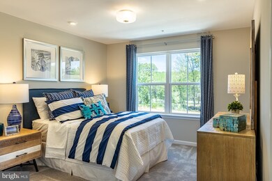 2800 Brewers Crossing Way, Hanover, MD 21076 - photo 7