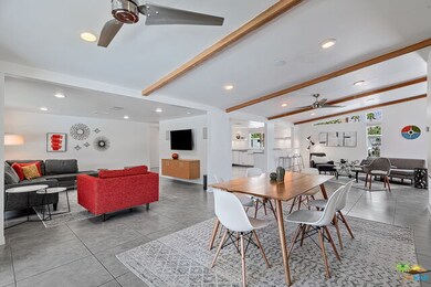 2284 N Via Miraleste, Palm Springs, CA 92262 - photo 7