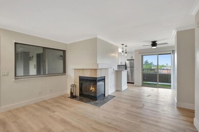 4521 55th St unit 15, San Diego, CA 92115 - photo 4