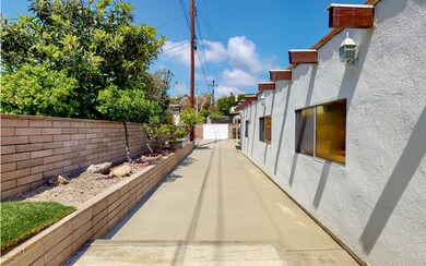 295-Fairfax-Ave-04042020_171534