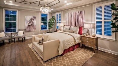 6 Woody Nook unit Lot 3, Plymouth, MA 02360 - photo 7