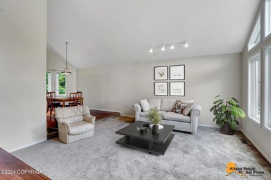 AVDP_4_Living Room_staged