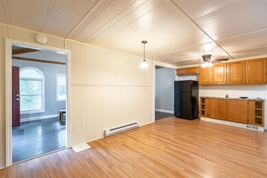 119 Bypass 28, Derry, NH 03038 - photo 7