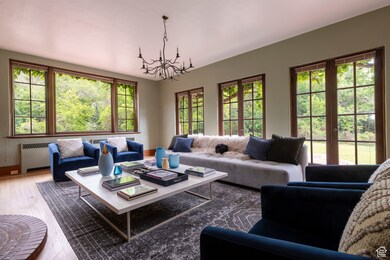 2633 E 6200 S, Holladay, UT 84121 - photo 4