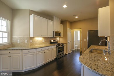 1938 Harrow Dr, Fallston, MD 21047 - photo 2