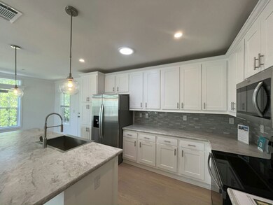 8775 20th St unit 5, Vero Beach, FL 32966 - photo 4