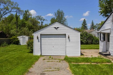 52785 Marks St, South Bend, IN 46637 - photo 7