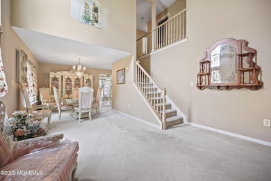 28 Brent Dr, Howell, NJ 07731 - photo 4