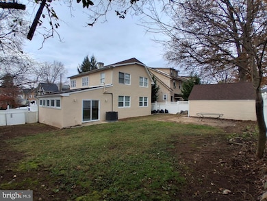 4014 Rosemont Ave, Drexel Hill, PA 19026 - photo 5