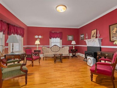 127 Wingo St, Inman, SC 29349 - photo 6