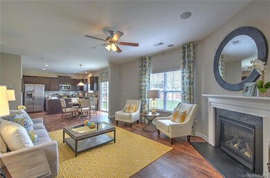 3254 Roan St SW, Concord, NC 28027 - photo 6