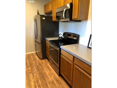 1220 Snapdragon Ln, Forest Grove, OR 97116 - photo 6